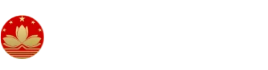 競(jìng)猜大廳-甲級(jí)職業(yè)聯(lián)賽-雷競(jìng)技官方網(wǎng)站-raybet游戲